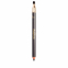 Eyeliner 'Phyto Khol Perfect' - 03 Steel 1.2 g