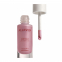 'Instant' Lips, Cheeks & Eyes Colour - Rose 5 ml