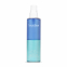 'Oxigen Perfecting' Dry Oil - 500 ml