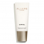 'Allure Homme' After-Shave-Balsam - 100 ml