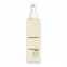 'Hair.Resort.Spray' Hairstyling Spray - 150 ml