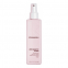 'Anti.Gravity.Spray' Volumizing Spray - 150 ml