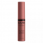 'Butter Gloss Non-Sticky' Lip Gloss - 47 Spiked Toffee 8 ml