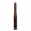 'Pro Fix Stick' Abdeckstift - 17 Deep Walnut 1.6 g