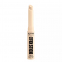 'Pro Fix Stick' Abdeckstift - 01 Pale 1.6 g