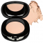 'Flawless Finish Everyday Perfection Bouncy' Cushion Foundation - 02 Alabaster 10 g