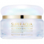 Crème visage 'Super Aqua Cell Renew Snail' - 52 ml