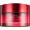 Crème visage 'Time Revolution Red Algae Revitalising' - 50 ml