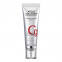 'Atelo Collagen Power Plumping' Face Cream - 40 ml