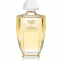 'Acqua Originale Iris Tubereuse' Eau de parfum - 100 ml