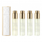 Coffret de parfum 'Good Girl Gone Bad' - 7.5 ml, 4 Pièces