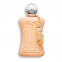 Eau de parfum 'Cassili' - 75 ml