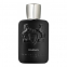 Eau de parfum 'Habdan' - 125 ml