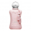 'Delina Exclusif' Eau De Parfum - 30 ml