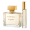 'Pure Extrême' Eau De Parfum - 2 Pieces