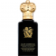 Parfum 'Original Collection X' - 50 ml