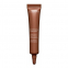 'Everlasting' Concealer - 06 Extra Deep 12 ml