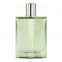 'H24 Herbes Vives' Eau de Parfum - Refillable - 100 ml