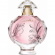 'Olympéa Blossom' Eau de parfum - 30 ml