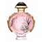 'Olympéa Blossom' Eau De Parfum - 50 ml