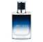 Eau de toilette 'Man Blue' - 50 ml