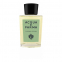 'Colonia Futura' Eau de Cologne - 180 ml