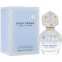 Eau de toilette 'Daisy Dream' - 50 ml