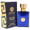 'Dylan Blue' Eau de toilette - 30 ml