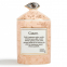 Bougie parfumée 'Cancer' - 350 g