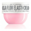 'Beija Flor' Body Cream - 75 ml