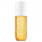 'Brazilian Crush Cheirosa 62' Fragrance Mist - 240 ml