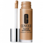 Fond de teint + Anti-cernes 'Beyond Perfecting' - CN 90 Sand 30 ml