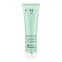 'Biosource Hydra-Mineral' Cleansing Foam - 150 ml