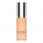 'Cellular Performance' Essence - 40 ml