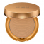 'Silky Bronze Natural Veil SPF20' Compact Powder - SC04 Dark 8.5 g