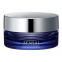 'Cellular Performance Extra Intensive' Gesichtsmaske - 75 ml