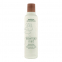 'Rosemary Mint' Body Lotion - 200 ml