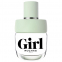 'Girl' Eau de toilette - 60 ml