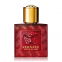 'Eros Flame' Eau de parfum - 30 ml