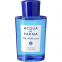 'Blu Mediterraneo Arcancia di Capri' Eau De Toilette - 180 ml