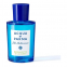 'Blu Mediterraneo Bergamotto di Calabria' Eau De Toilette - 100 ml