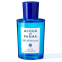 'Blu Mediterraneo Mirto di Panarea' Eau De Toilette - 100 ml