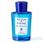 'Blu Mediterraneo Mirto di Panarea' Eau De Toilette - 180 ml