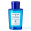 'Blu Mediterraneo Mandorlo di Sicilia' Eau de toilette - 180 ml