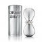 Eau de parfum '24/7' - 100 ml