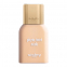 Fond de teint 'Phyto Teint Nude' - 00W Shell 30 ml