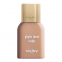 'Phyto Teint Nude' Foundation - 4C Honey 30 ml