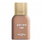 'Phyto Teint Nude' Foundation - 5C Golden 30 ml