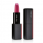 'ModernMatte Powder' Lippenstift - 518 Selfie 4 g