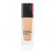 'Synchro Skin Self-Refreshing SPF30' Foundation - 260 Cashmere 30 ml